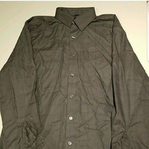 Kenneth Cole Reaction Dress Shirt